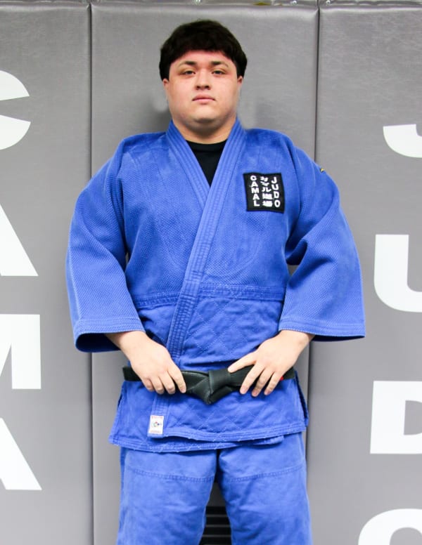 Alex Chavez