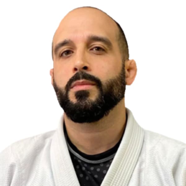Danny Diaz