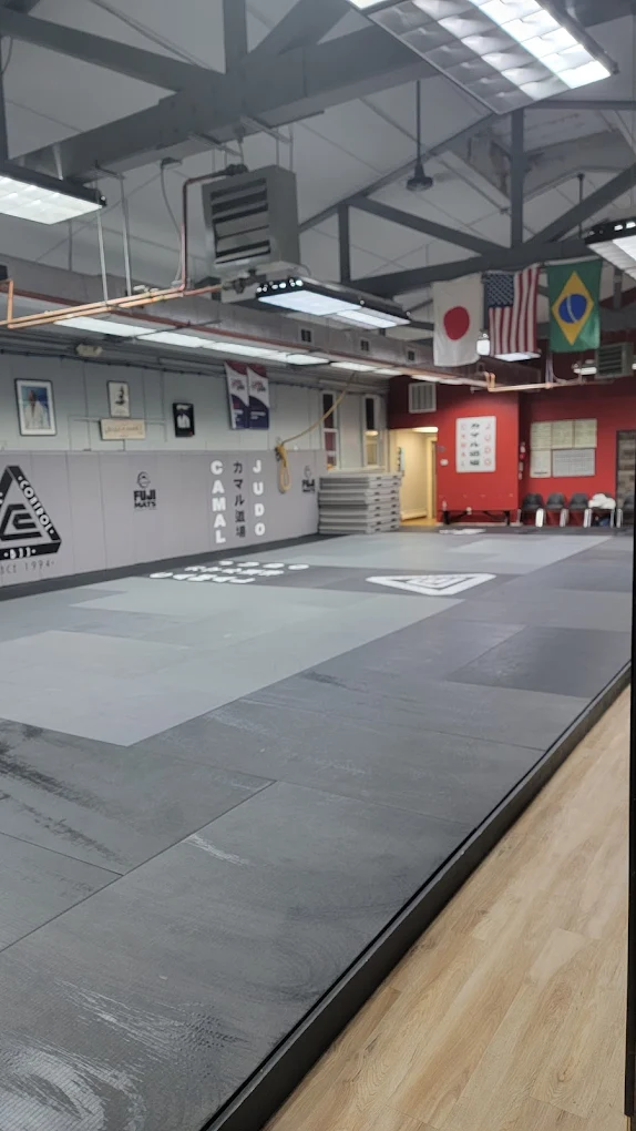 facility 2