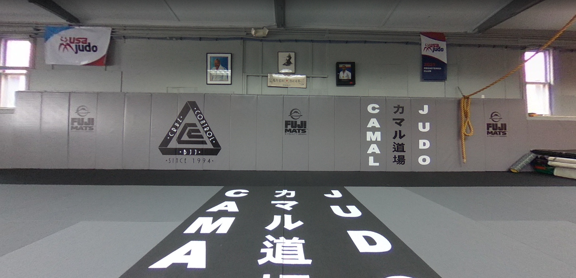 gallery 1